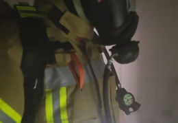 2025 03 15 Übung Süd 06