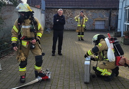 2025 03 15 Übung Süd 07