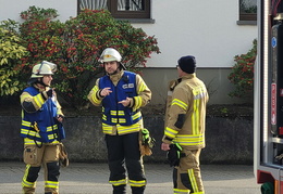 2025 03 15 Übung Süd 08