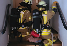 2025 03 15 Übung Süd 09