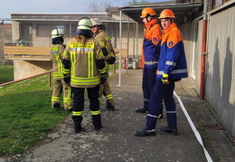 2025 03 15 Übung Süd 10