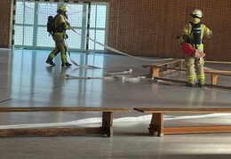 2025 03 15 Übung Süd 11