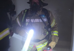 2025 03 15 Übung Süd 12