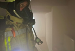 2025 03 15 Übung Süd 14