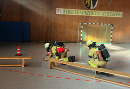 2025 03 15 Übung Süd 15