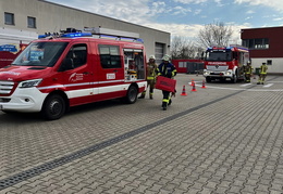 2025 03 15 Übung Stadt 103
