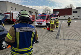 2025 03 15 Übung Stadt 105