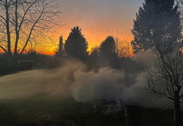 2025 03 17 Übung Jugendfeuerwehr Süd 15