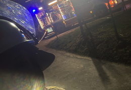 2025 03 17 Übung Jugendfeuerwehr Süd 01