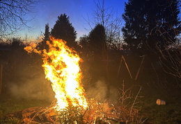 2025 03 17 Übung Jugendfeuerwehr Süd 03