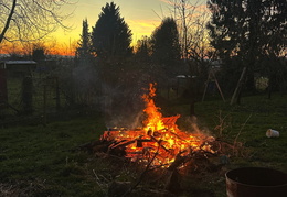 2025 03 17 Übung Jugendfeuerwehr Süd 02