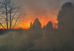 2025 03 17 Übung Jugendfeuerwehr Süd 12