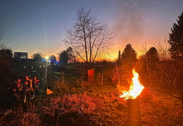 2025 03 17 Übung Jugendfeuerwehr Süd 06
