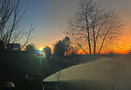 2025 03 17 Übung Jugendfeuerwehr Süd 13