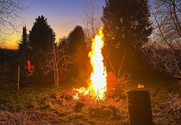 2025 03 17 Übung Jugendfeuerwehr Süd 05