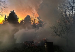2025 03 17 Übung Jugendfeuerwehr Süd 11