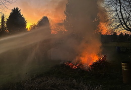 2025 03 17 Übung Jugendfeuerwehr Süd 10