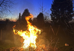2025 03 17 Übung Jugendfeuerwehr Süd 04