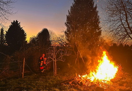 2025 03 17 Übung Jugendfeuerwehr Süd 09