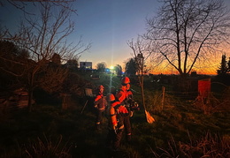 2025 03 17 Übung Jugendfeuerwehr Süd 08