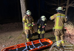 2025 03 28 Ausbildungsgruppe copy copy copy copy copy copy copy copy copy copy copy copy copy copy copy copy copy copy copy copy copy copy copy copy copy copy copy copy copy copy copy copy copy copy copy copy