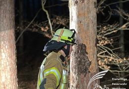 2025 03 28 Ausbildungsgruppe copy copy copy copy copy copy copy copy copy copy copy copy copy copy copy copy copy copy copy copy copy copy copy copy copy copy copy copy copy copy copy copy copy copy copy copy copy copy