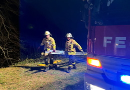 2025 03 28 Ausbildungsgruppe copy copy copy copy copy copy copy copy copy copy copy copy copy copy copy copy copy copy copy copy copy copy copy copy copy copy copy copy copy copy copy copy copy copy copy copy copy copy copy copy copy copy copy copy