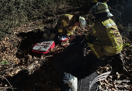 2025 03 28 Ausbildungsgruppe copy copy copy copy copy copy copy copy copy copy copy copy copy copy copy copy copy copy copy copy copy copy copy copy copy copy copy copy copy copy