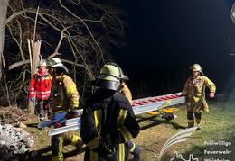 2025 03 28 Ausbildungsgruppe copy copy copy copy copy copy copy copy copy copy copy copy copy copy copy copy copy copy copy copy copy copy copy copy copy copy copy copy copy copy copy copy copy copy copy copy copy copy copy copy copy copy copy