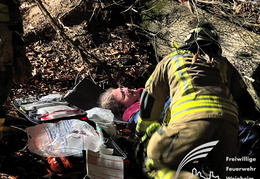 2025 03 28 Ausbildungsgruppe copy copy copy copy copy copy copy copy copy copy copy copy copy copy copy copy copy copy copy copy copy copy copy copy copy copy copy copy copy copy copy copy copy