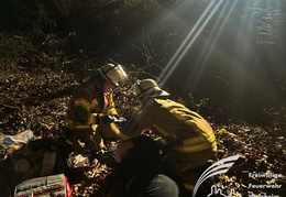 2025 03 28 Ausbildungsgruppe copy copy copy copy copy copy copy copy copy copy copy copy copy copy copy copy copy copy copy copy copy copy copy copy copy copy copy copy copy copy copy copy