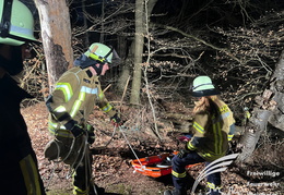 2025 03 28 Ausbildungsgruppe copy copy copy copy copy copy copy copy copy copy copy copy copy copy copy copy copy copy copy copy copy copy copy copy copy copy copy copy copy copy copy copy copy copy copy copy copy copy copy copy