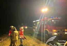 2025 03 28 Ausbildungsgruppe copy copy copy copy copy copy copy copy copy copy copy copy copy copy copy copy copy copy copy copy copy copy copy copy copy copy copy copy copy copy copy copy copy copy copy copy copy copy copy copy copy