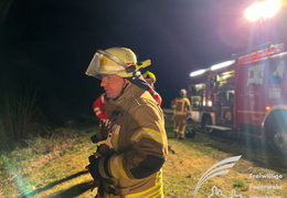 2025 03 28 Ausbildungsgruppe copy copy copy copy copy copy copy copy copy copy copy copy copy copy copy copy copy copy copy copy copy copy copy copy copy copy copy copy copy copy copy copy copy copy copy