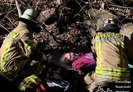 2025 03 28 Ausbildungsgruppe copy copy copy copy copy copy copy copy copy copy copy copy copy copy copy copy copy copy copy copy copy copy copy copy copy copy copy copy