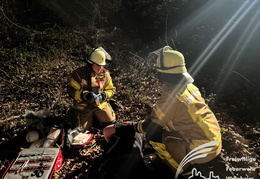 2025 03 28 Ausbildungsgruppe copy copy copy copy copy copy copy copy copy copy copy copy copy copy copy copy copy copy copy copy copy copy copy copy copy copy copy copy copy copy copy