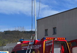 2025 04 05 Stadt Übung 110