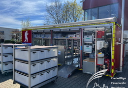 2025 04 05 Stadt Übung 108