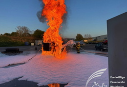 2025 04 10 Total Übung 2