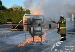 2025 04 10 Total Übung 18