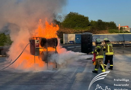 2025 04 10 Total Übung 1