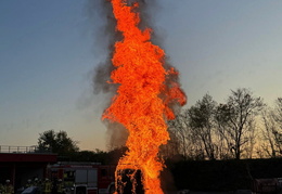 2025 04 10 Total Übung 19