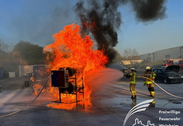 2025 04 10 Total Übung 21