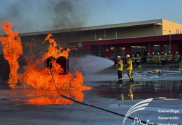 2025 04 10 Total Übung 22