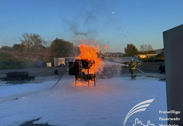 2025 04 10 Total Übung 23