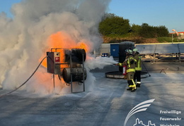 2025 04 10 Total Übung 12