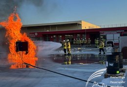 2025 04 10 Total Übung 11