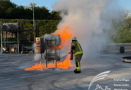 2025 04 10 Total Übung 10