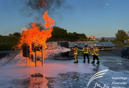 2025 04 10 Total Übung 14