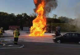 2025 04 10 Total Übung 15